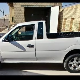 Volkswagen Polo 2006