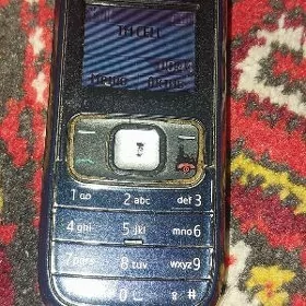 nokia