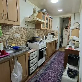 eyesinden satlyk jay.