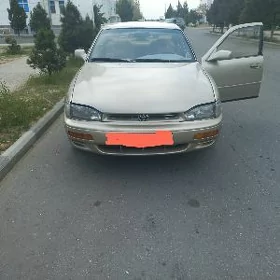 Toyota Camry 1995