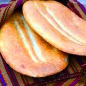 Corege hamyrcy gerek