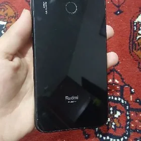 Redmi Not 7 4/64gb