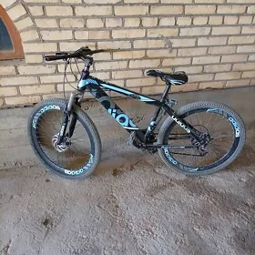 welosiped.sportiwnyy