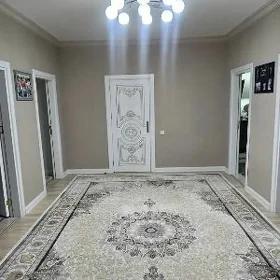 Çeremuşka 3k 4-etž P-Elt