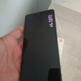 Redmi note 13 pro