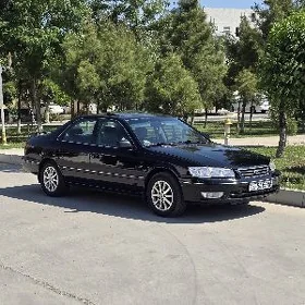 Toyota Camry 2000
