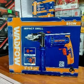 Drel WADFOW 650W 850W Original