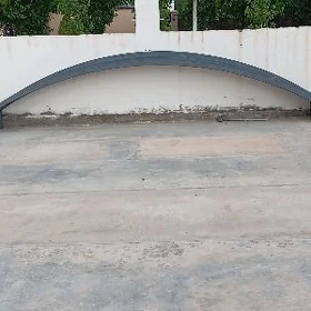 Nawes Ferma 8.4 profil