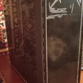 Satlyk / Продаётся