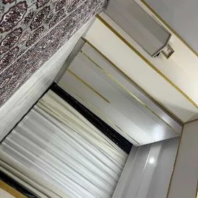 П-Элт 3к 4-этж Чермушка