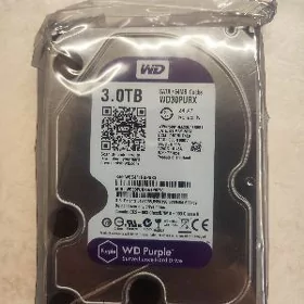 жосткий диск