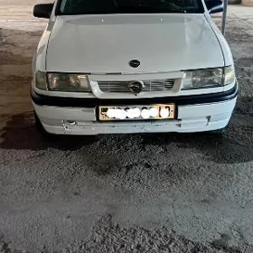 Opel Vectra 1992