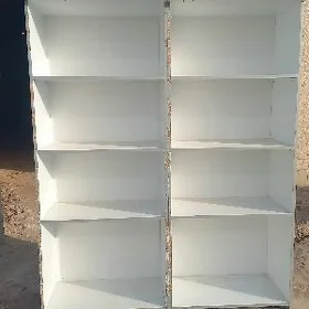 polka стилаш магазинларп