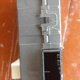 rele salon sienna 2002