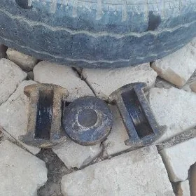 kamaz hakeÿ şaÿba