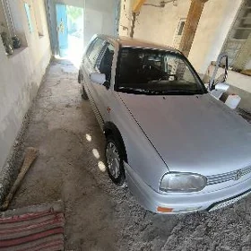 Volkswagen Golf 1994