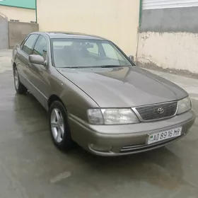 Toyota Avalon 1999
