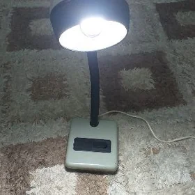 свитильник