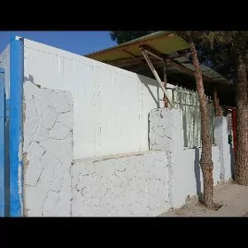 Naharhana bekrewe arenda