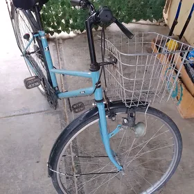 tigir 27 lyk yapşka