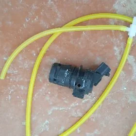 насос омывателя, suw nasos