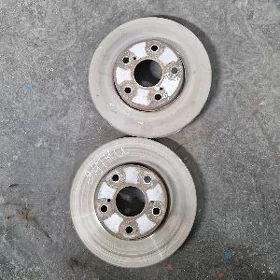 тормаз диска