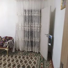 Квартира возле бай базара в