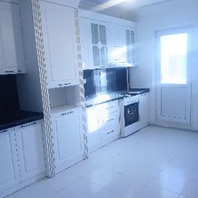 сатлык элитка 1 микрайон