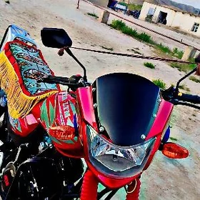 Fekon FK200-14G 2014