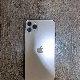 iPhone 11pro max