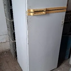 holоdilnik,холодильник