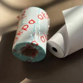 ishgar gerek/требуется сотрудн