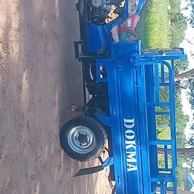 Fekon FK200-14G 2017