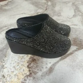 Shypbyk Шлепка