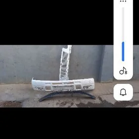 Газелиг забжаслари.кирло.