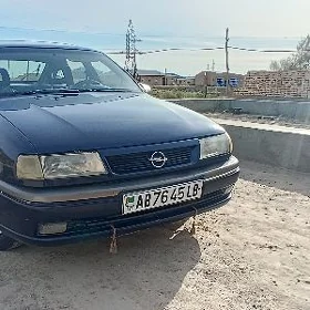 Opel Vectra 1993