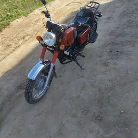 Fekon FK200-14G 2026