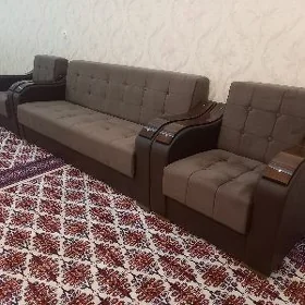 Divan