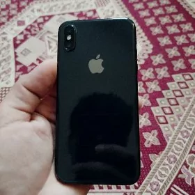 iphone x 64gb