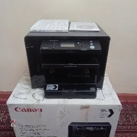 Printer Canon MF 4410 3/1 Taze
