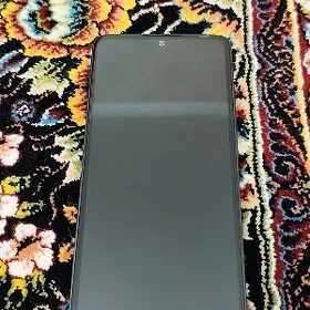 Redmi note 13 8/128 Global