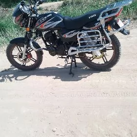Fekon FK150-8G 2026