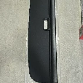 źalyus rx 2017-2023