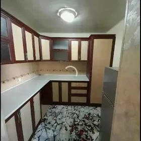 11 mkr oglalar talyp isleyan