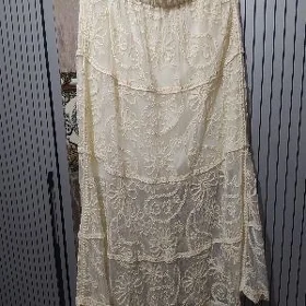 yupka sfon setcny wecer koynek