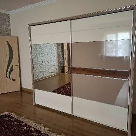 Шкаф для одежды