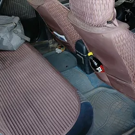 Toyota Corona 1993