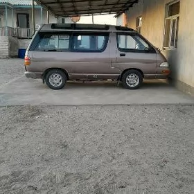 Toyota Town Ace 1993