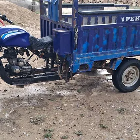 Fekon FK200-14G 2017