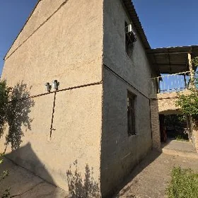Änew 12 sot Gökdepe köçesi